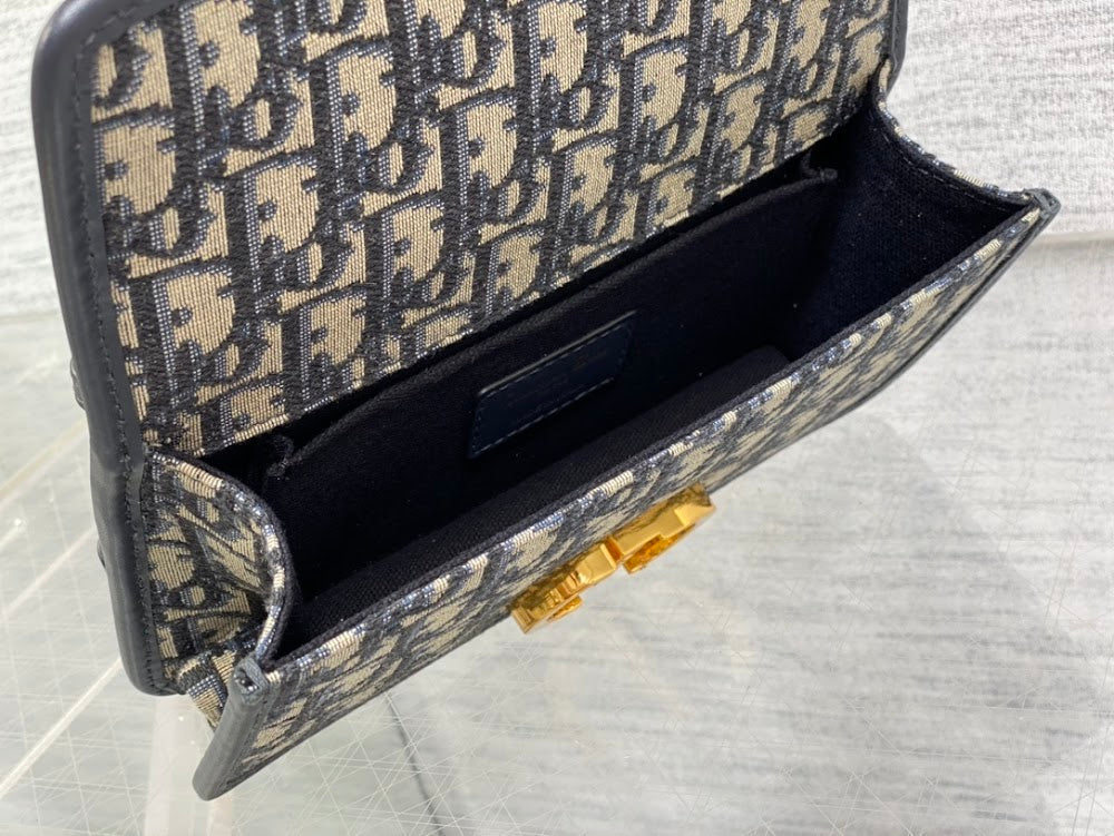 Ezyycart Bags Diorn Luxury Bag --115689