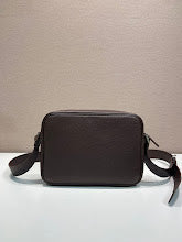 Ezyycart Bags new-designer-premium-bags-nm2247