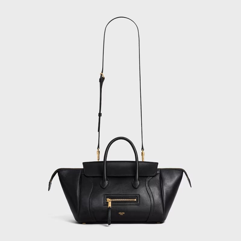 Ezyycart Bags Celine Luxury Bag --112564