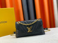 Anum Bags LVn Luxury Bag --79152