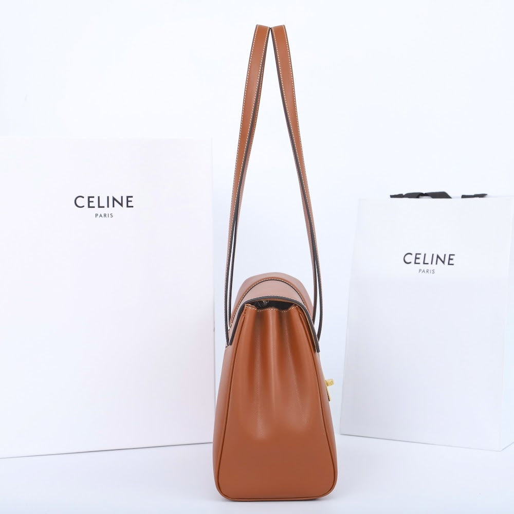 Ezyycart Bags Celine Luxury Bag --112374