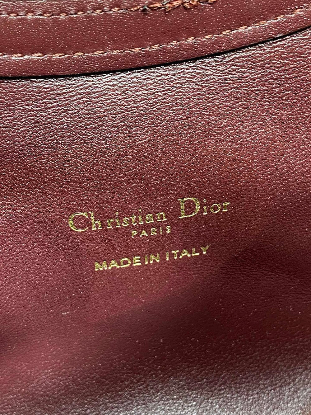 new-designer-premium-bags-nm16878