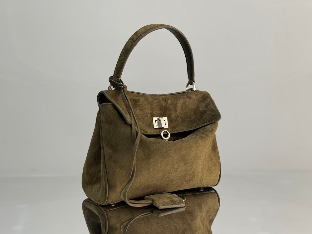 Ezyycart Bags new-designer-premium-bags-nm21791
