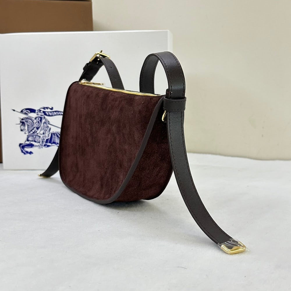 Ezyycart Bags Luxury Bag --50225