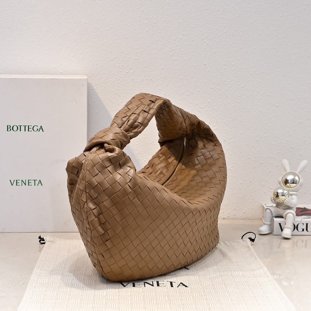 Ezyycart Bags Bottegan Luxury Bag --90159