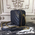 Ezyycart Bags new-elite-designer-bags-nm10827