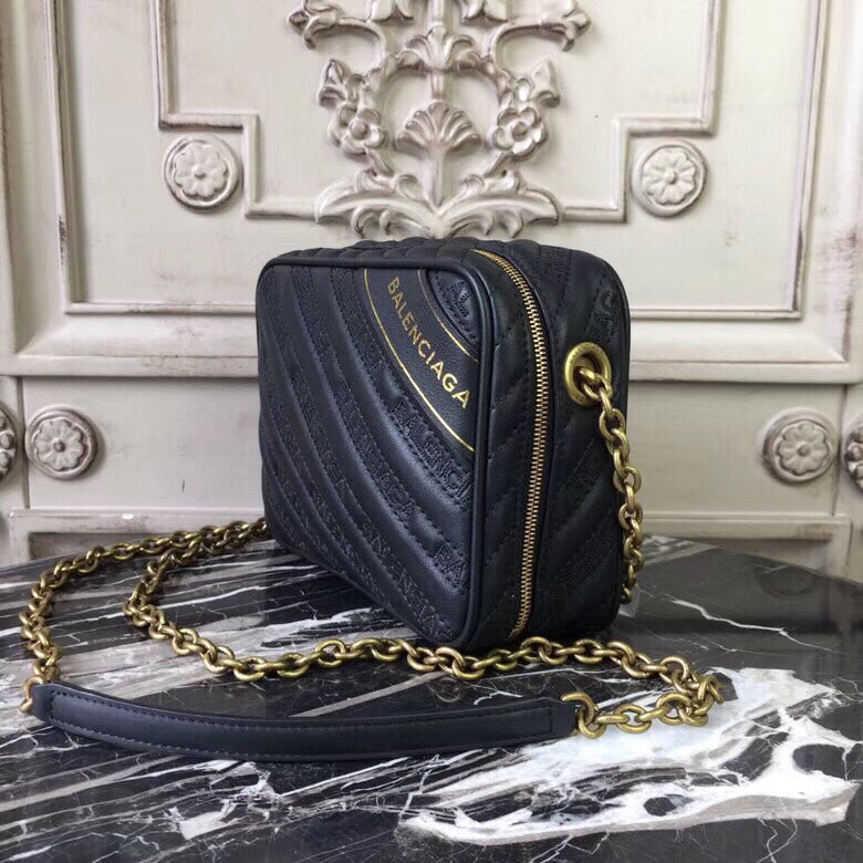 Ezyycart Bags new-elite-designer-bags-nm10827