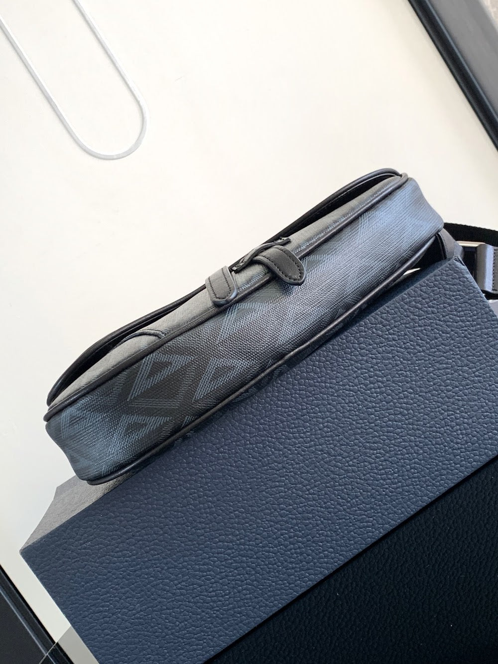 new-elite-designer-bags-nm15816