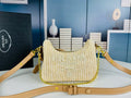 Ezyycart Bags pradn Luxury Bag --73681
