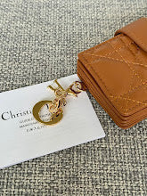 new-elite-designer-bags-nm7317
