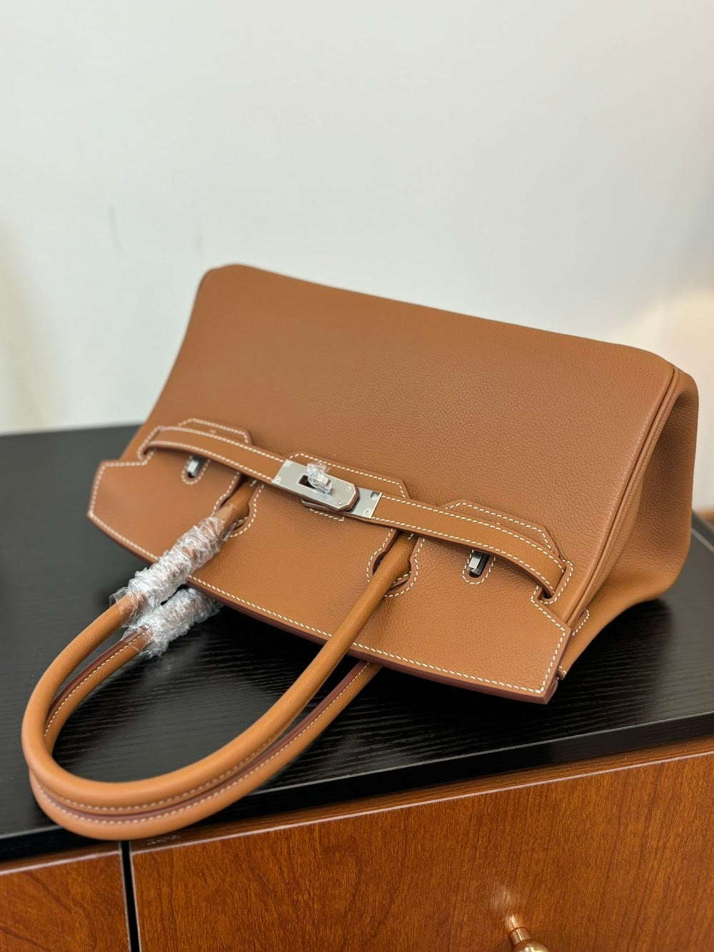 Anum Bags Hermesn Luxury Bag --118836