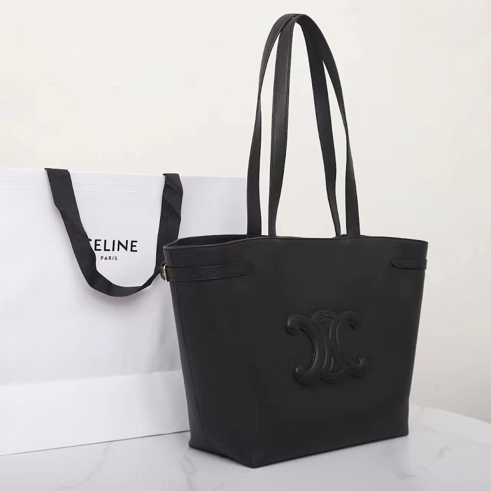 Ezyycart Bags Celine Luxury Bag --112637