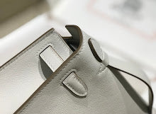 new-elite-designer-bags-nm11464