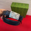Ezyycart Bags Guccin Luxury Belt --105586