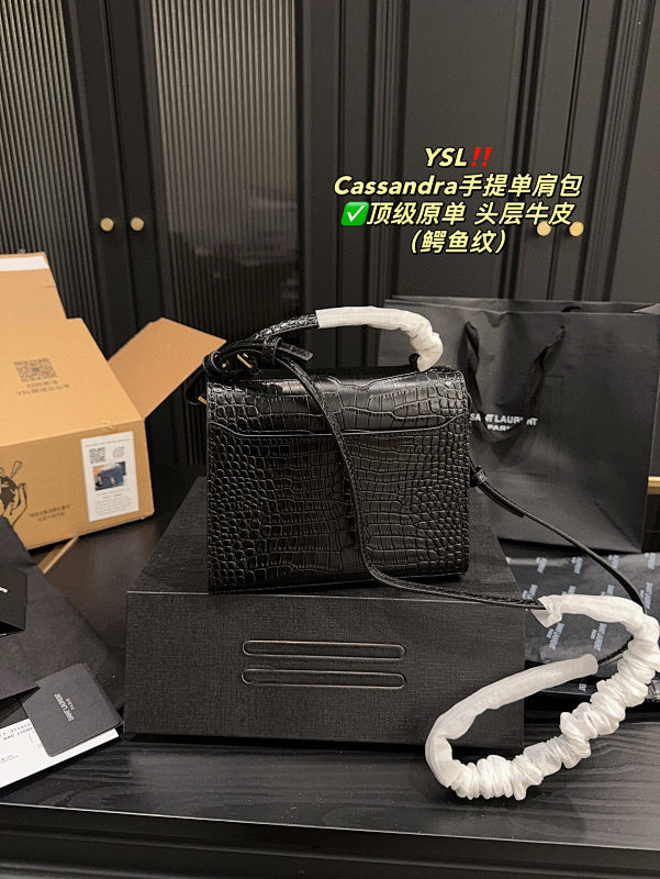 Ezyycart Bags ysn Luxury Bag --71804