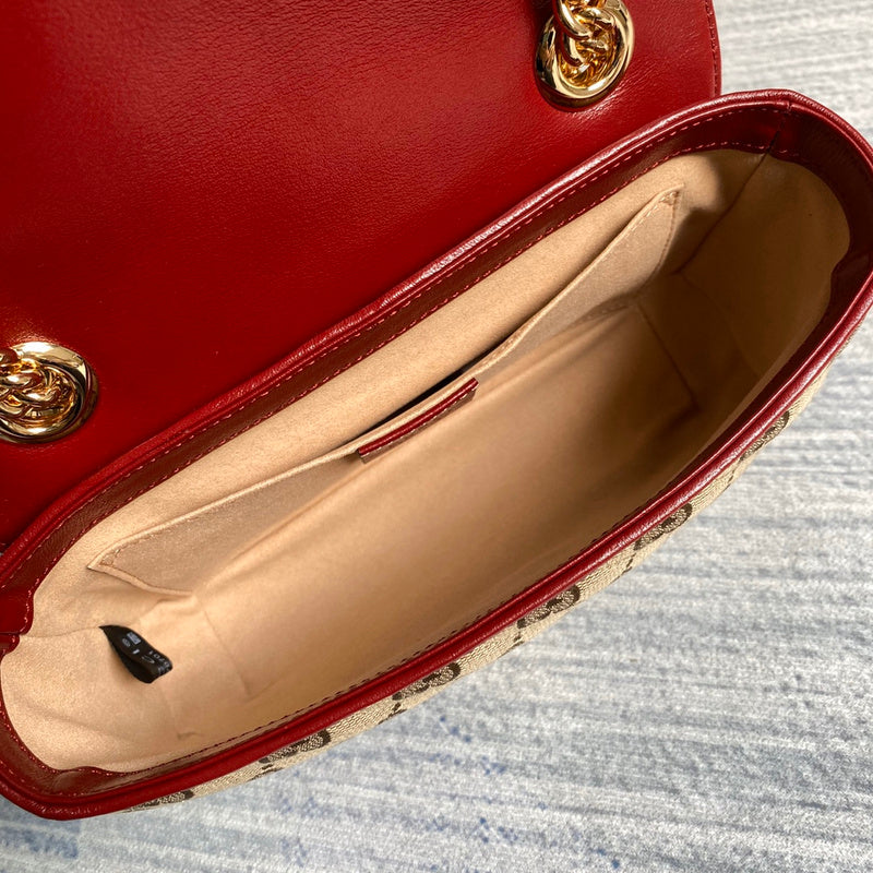 new-elite-designer-bags-nm19115