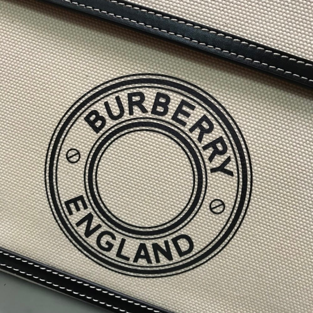 Ezyycart Bags Luxury Bag --50038