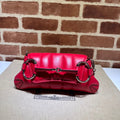 Ezyycart Bags Guccin Luxury Bag --95321