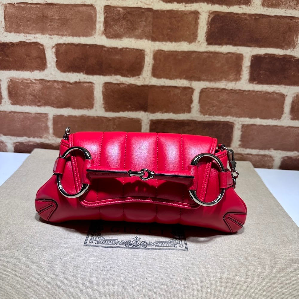 Ezyycart Bags Guccin Luxury Bag --95321