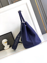Ezyycart Bags new-elite-designer-bags-nm2447
