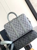Ezyycart Bags Diorn Luxury Bag --115153
