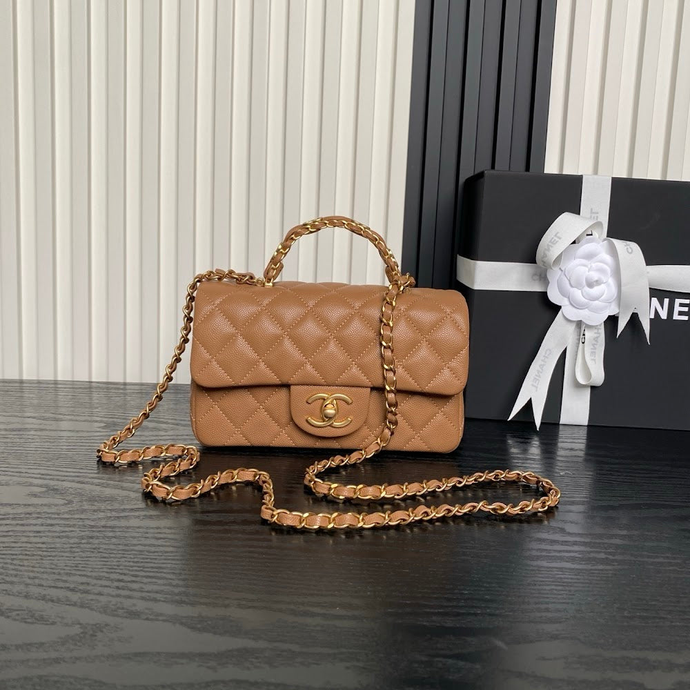 new-designer-premium-bags-nm9876