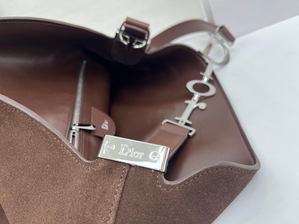 Ezyycart Bags Diorn Luxury Bag --115287
