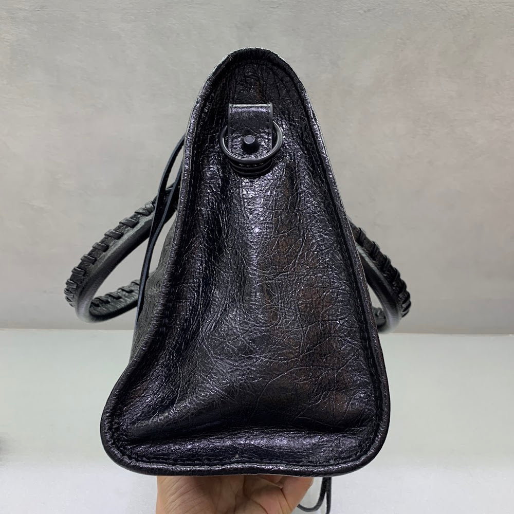 Ezyycart Bags Balenciaga Luxury Bag --111076