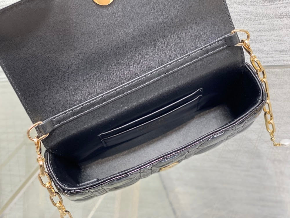 Anum Bags Diorn Luxury Bag --114937