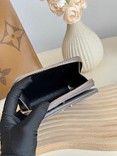 Ezyycart Bags new-elite-designer-bags-nm3513