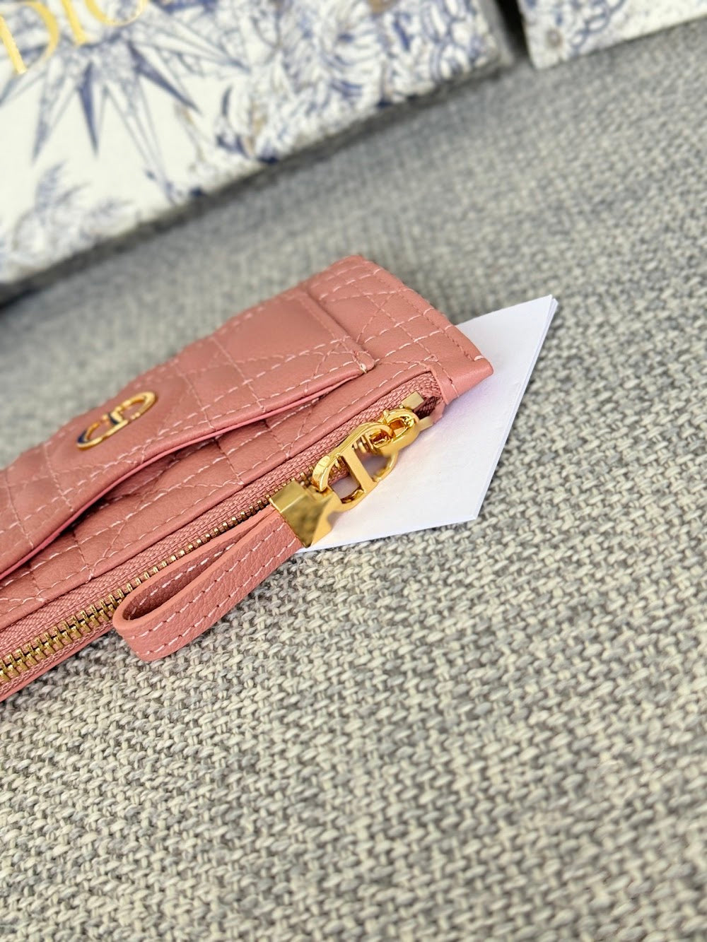 Anum Bags Diorn Luxury Bag --114516