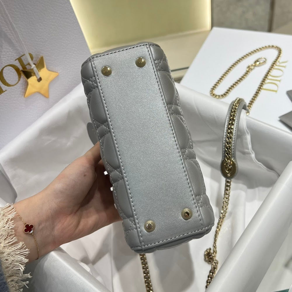 new-elite-designer-bags-nm16168