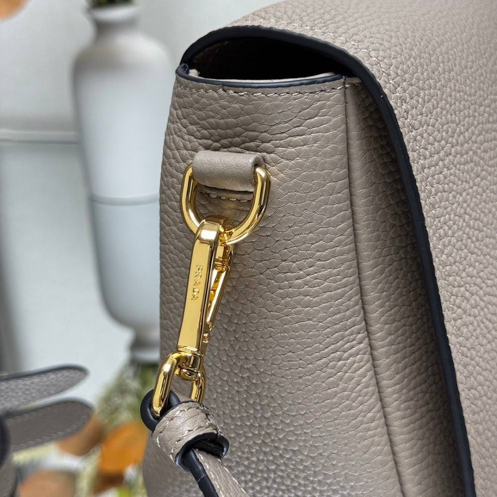 Ezyycart Bags Pradn Luxury Bag --101629