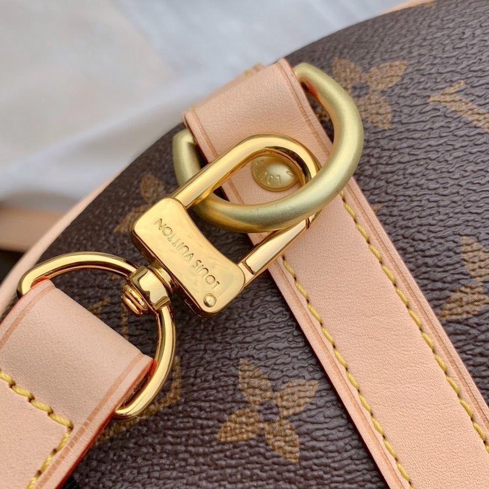 Ezyycart Bags ln Luxury Bag --56642