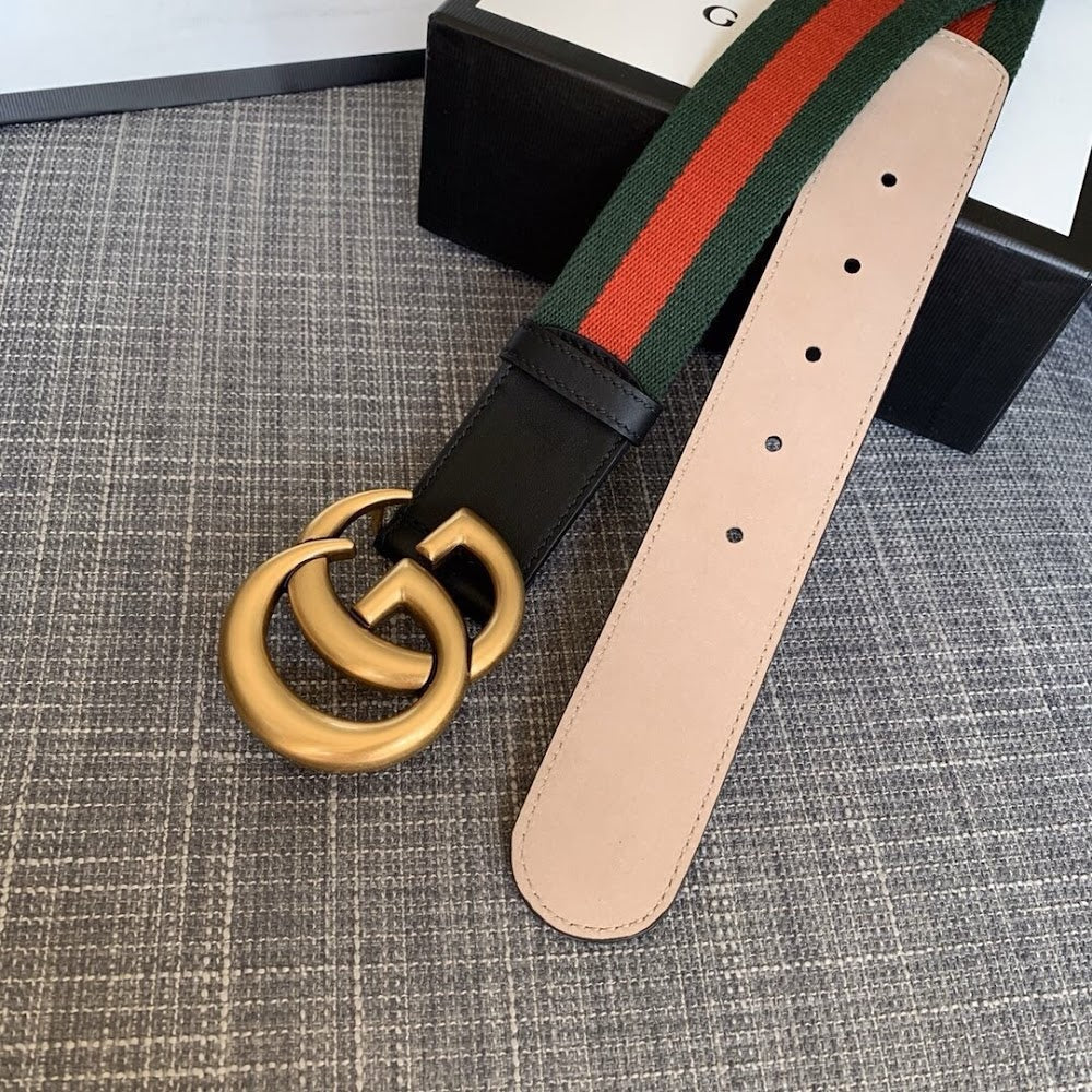 Ezyycart Bags Guccin Luxury Belt --105611
