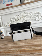 new-designer-premium-bags-nm403
