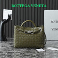 Ezyycart Bags Bottegan Luxury Bag --91376