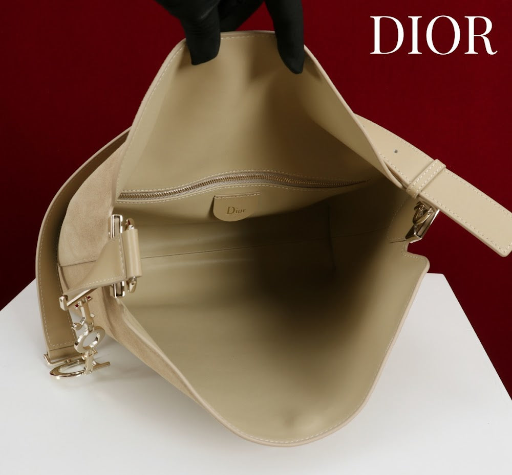 Ezyycart Bags Diorn Luxury Bag --115366