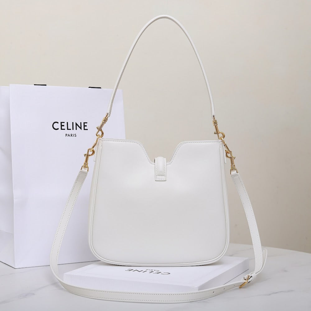 Ezyycart Bags Celine Luxury Bag --112615
