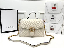 new-elite-designer-bags-nm9032