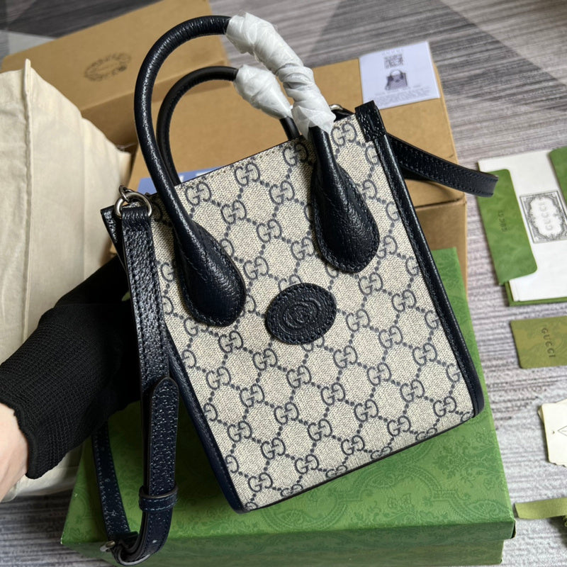 new-luxury-designer-bags-nm18486