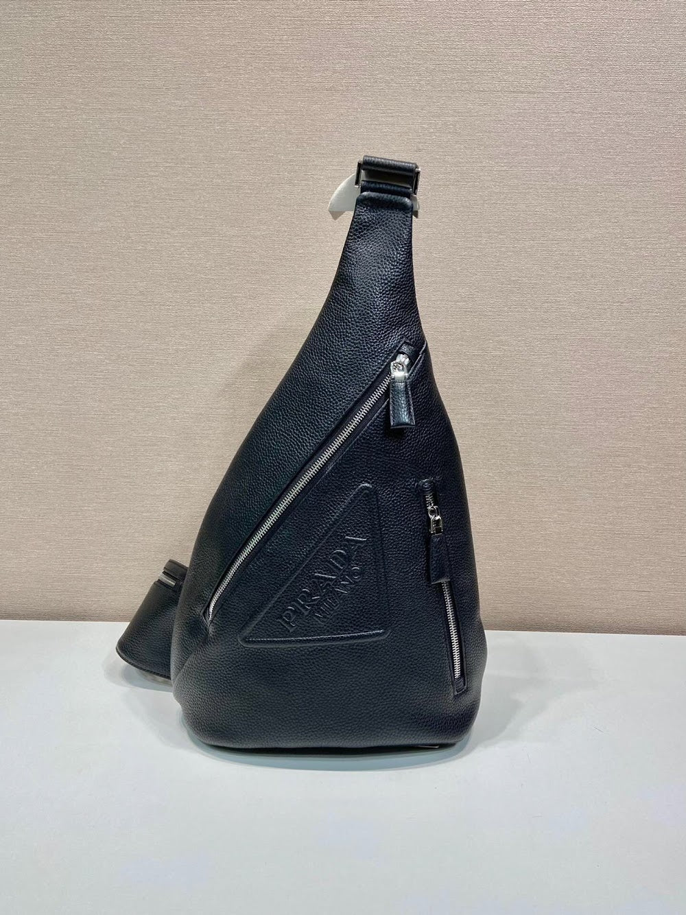 Ezyycart Bags Prada Luxury Bag --54469