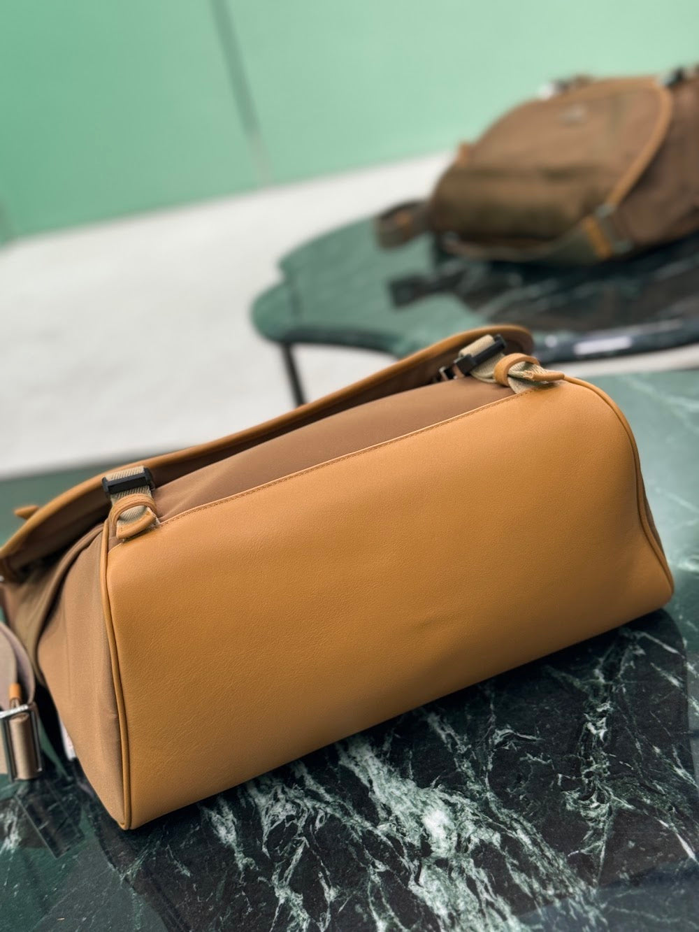 Ezyycart Bags Pradn Luxury Bag --102786
