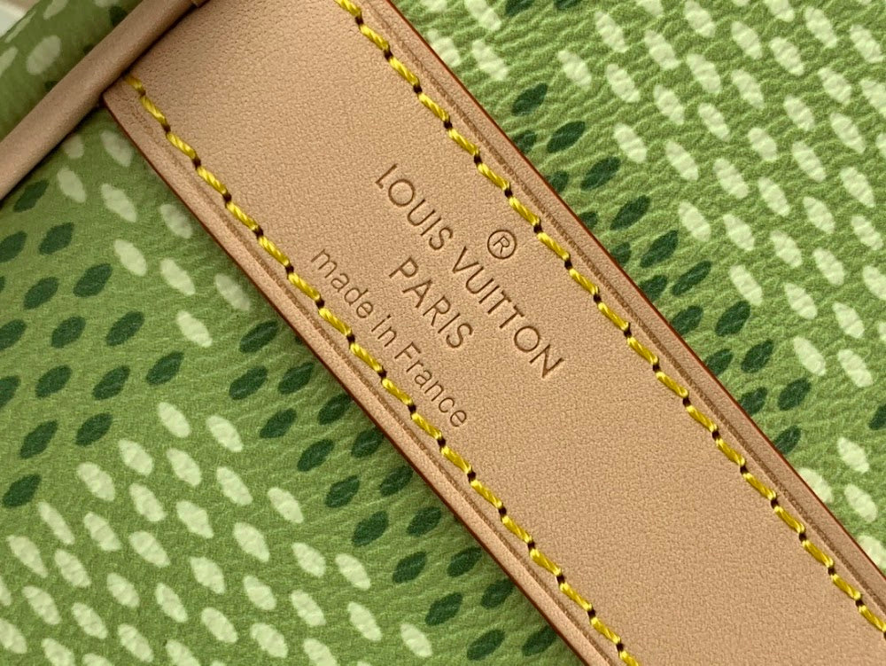 Anum Bags ln Luxury Bag --56969