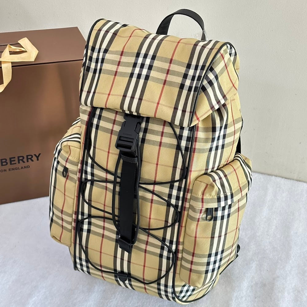 Ezyycart Bags new-elite-designer-bags-nm20903