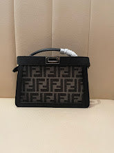 Ezyycart Bags new-elite-designer-bags-nm7708