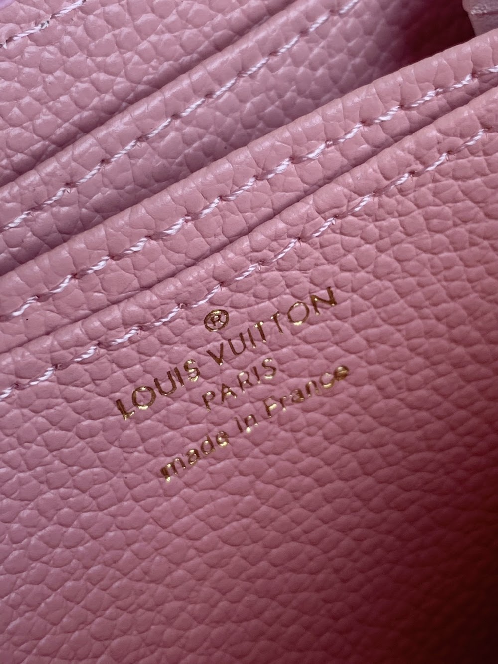 Anum Bags ln Luxury Bag --61156