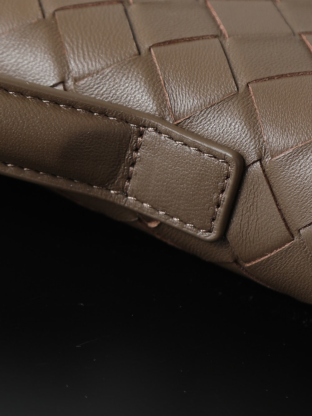 Ezyycart Bags Bottegan Luxury Bag --91400