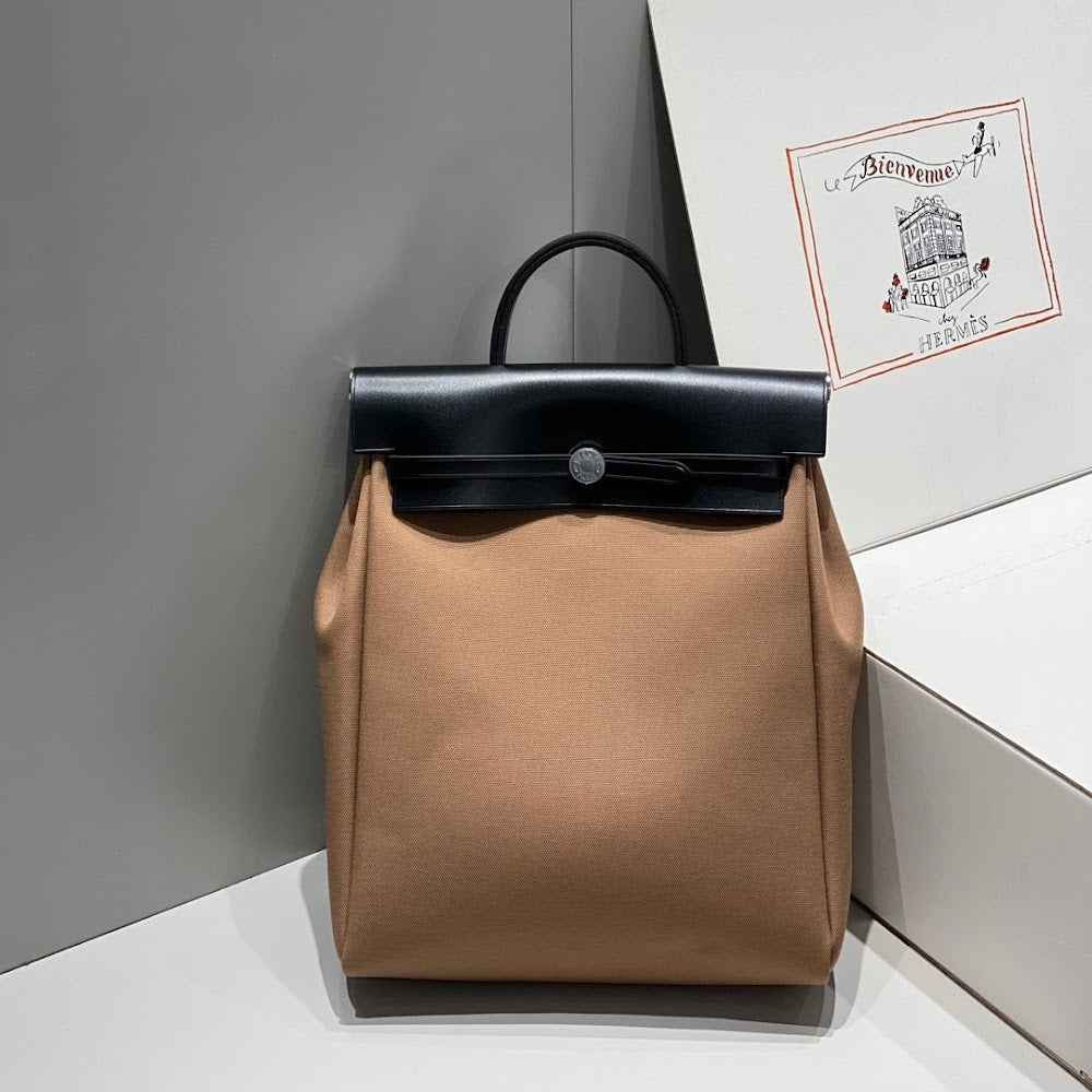 Anum Bags Hermesn Luxury Bag --118868