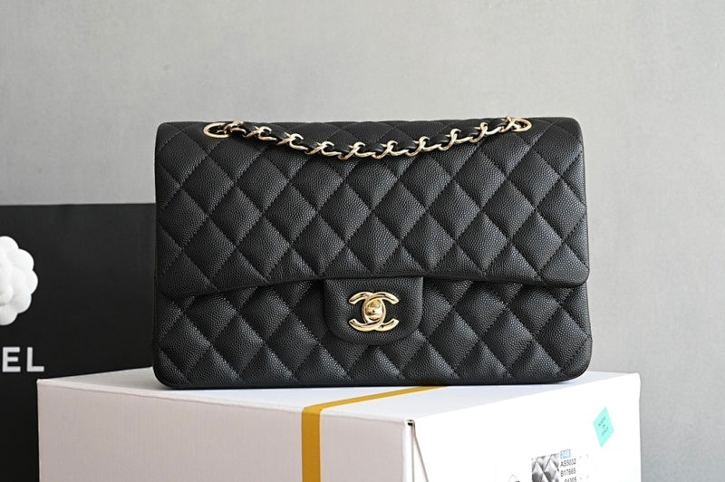 new-elite-designer-bags-nm9542